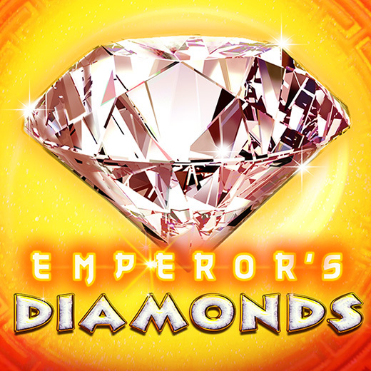 Emperors Diamond