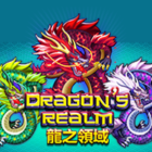 Dragon's Realm