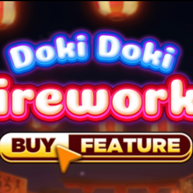 dokiDokiFireworks