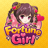 fortunegirl