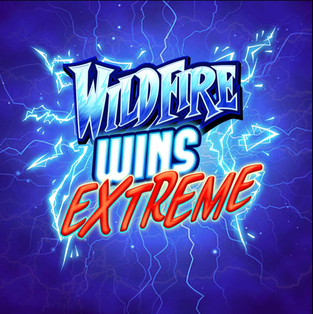 wildfireWinsExtreme