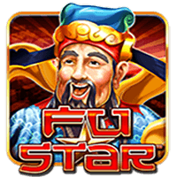 Fu Star H5