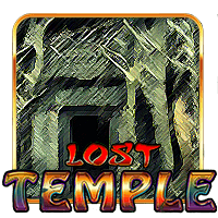 LostTemple